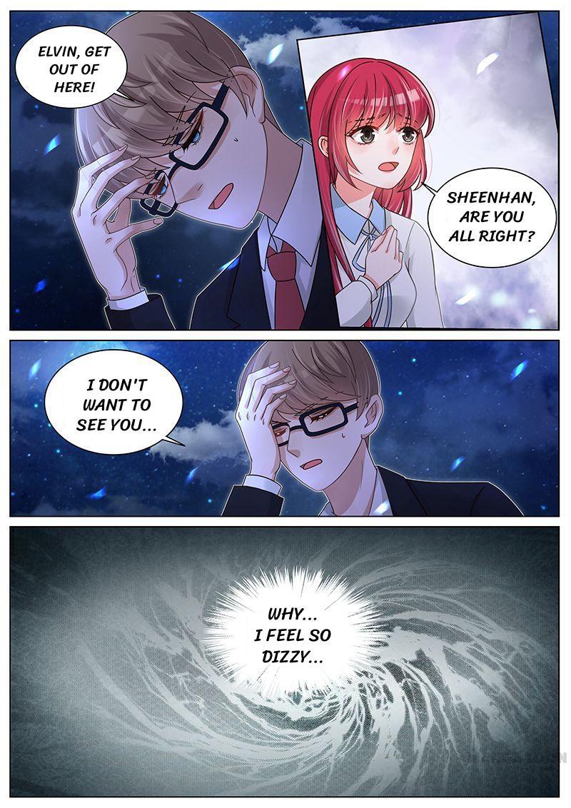 Page 2 of Chapter 193