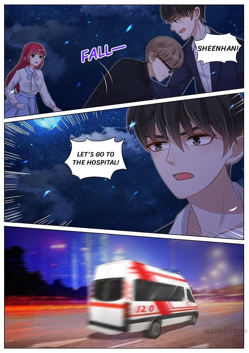 Page 3 of Chapter 193