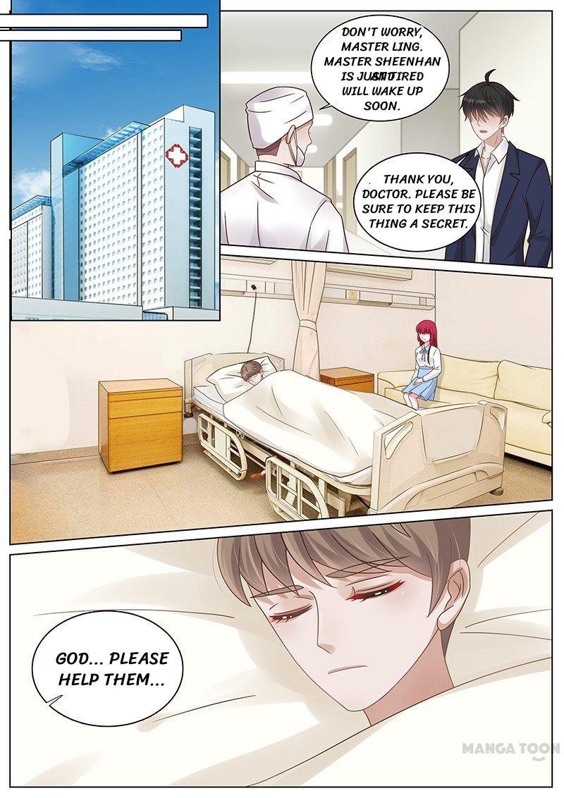 Page 4 of Chapter 193