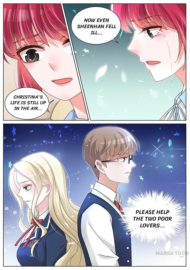 Page 5 of Chapter 193