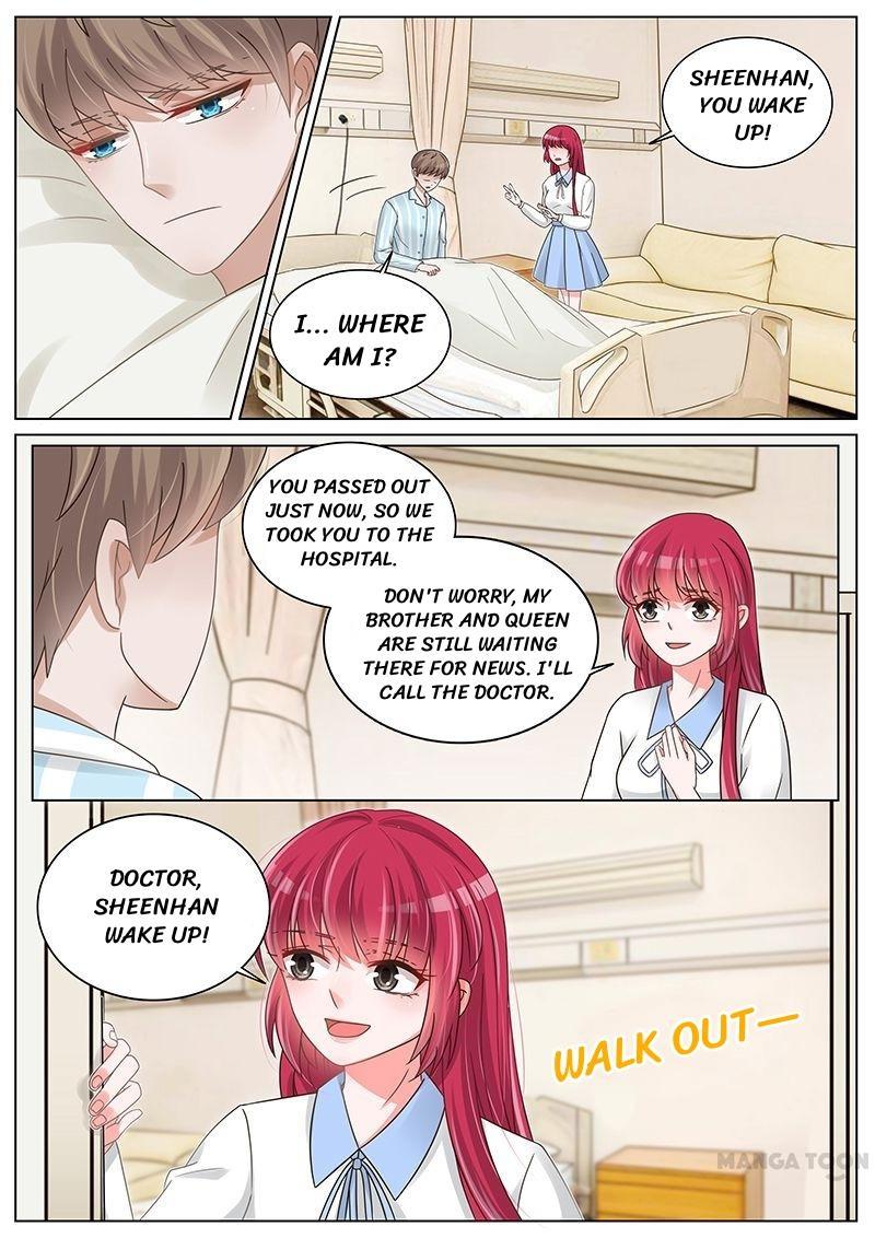 Page 6 of Chapter 193