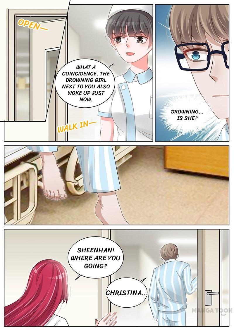 Page 7 of Chapter 193