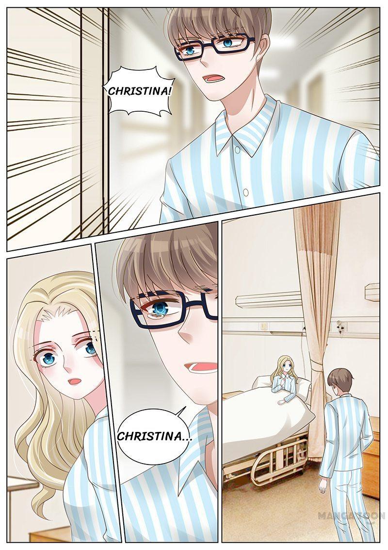 Page 8 of Chapter 193