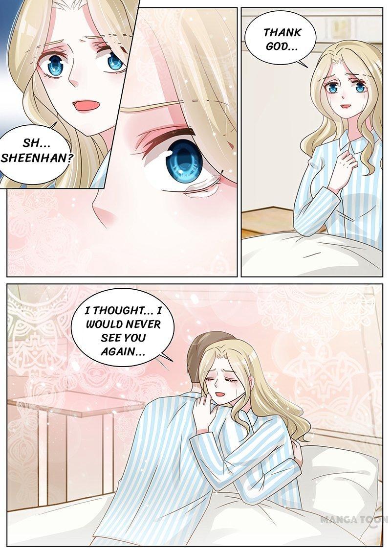 Page 9 of Chapter 193