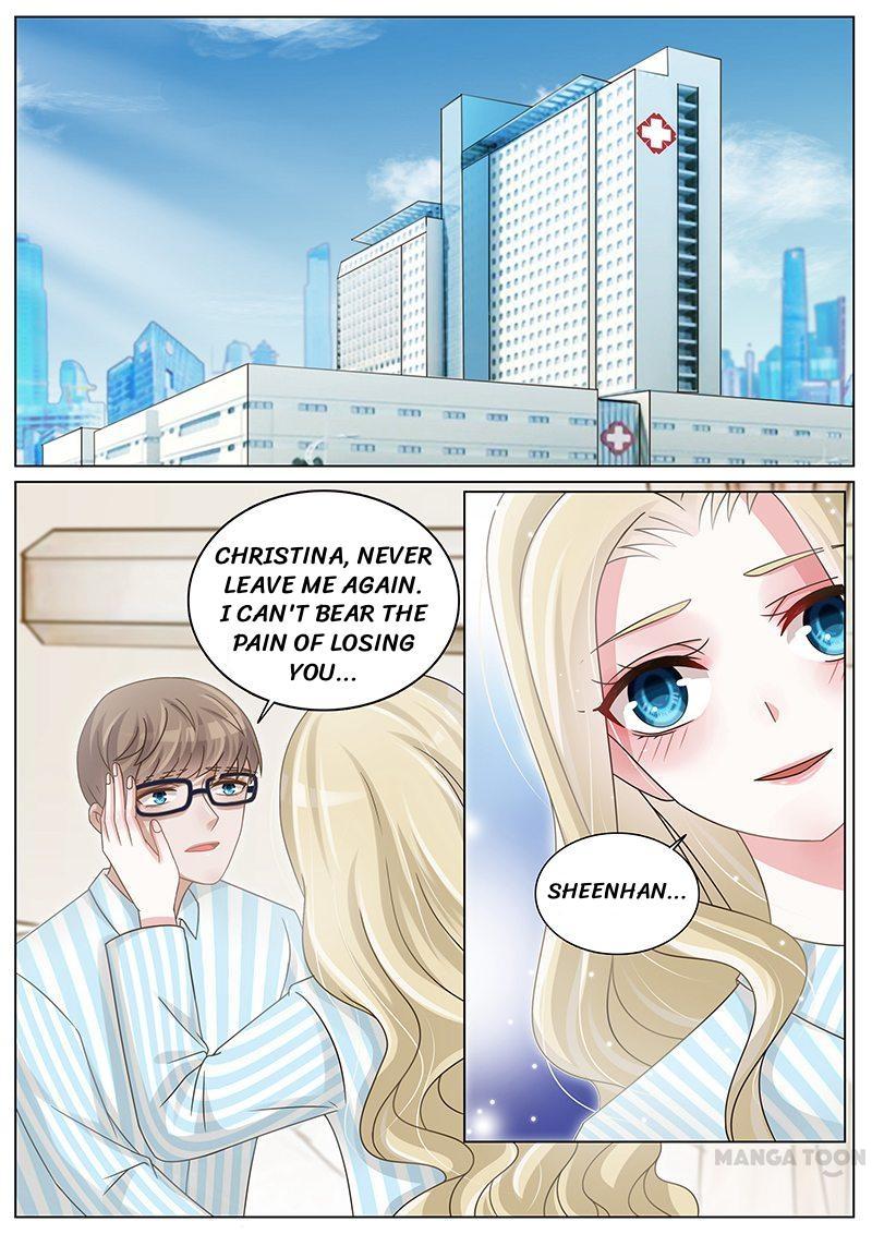 Page 1 of Chapter 194