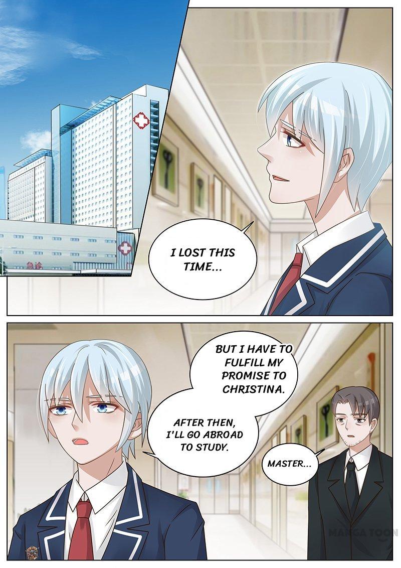 Page 1 of Chapter 195