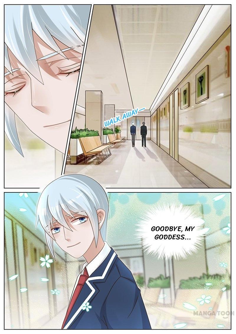 Page 2 of Chapter 195