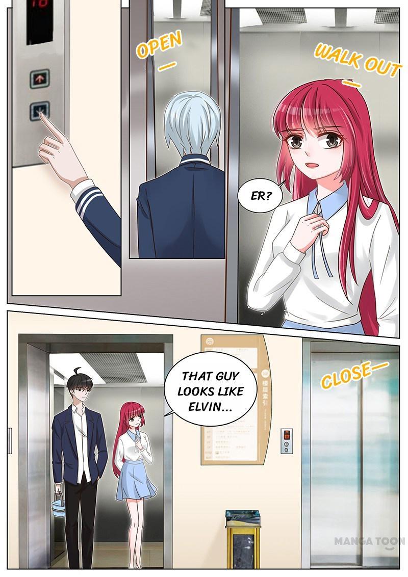 Page 3 of Chapter 195