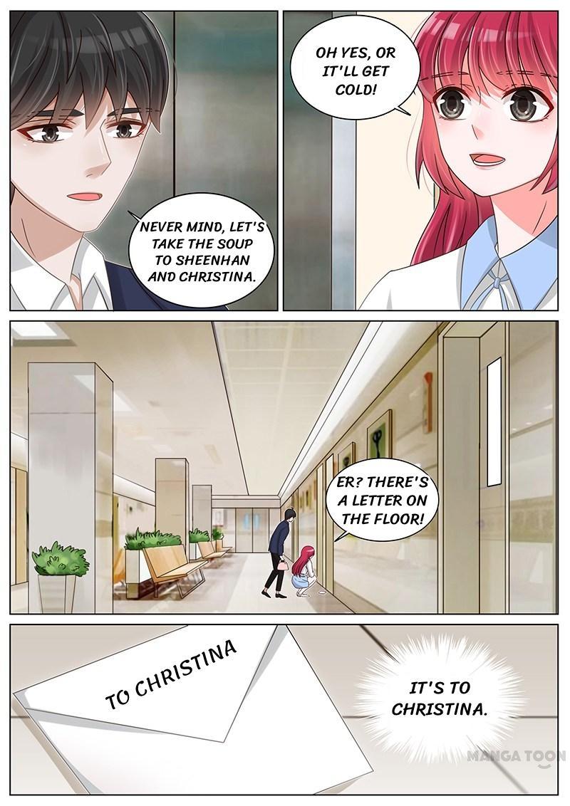 Page 4 of Chapter 195