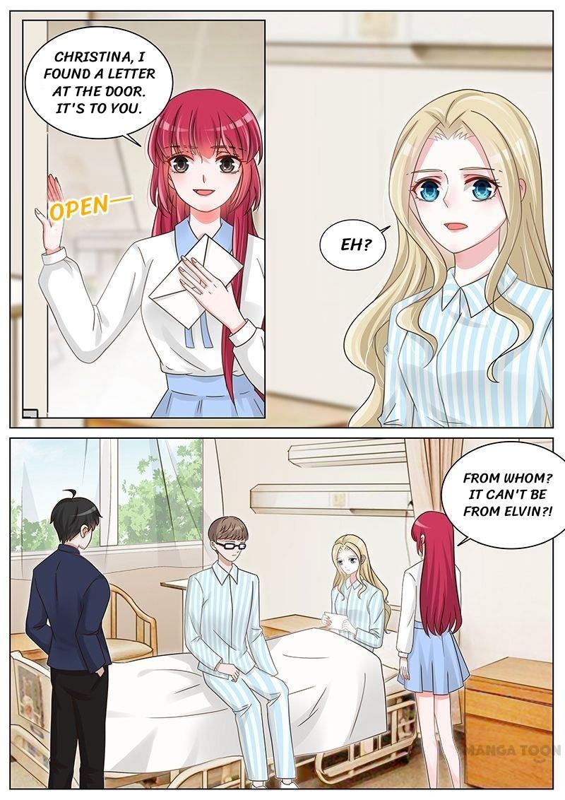 Page 5 of Chapter 195