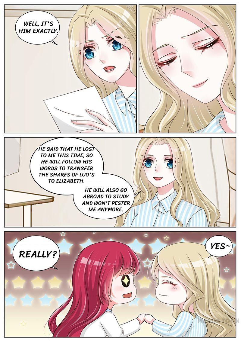 Page 6 of Chapter 195