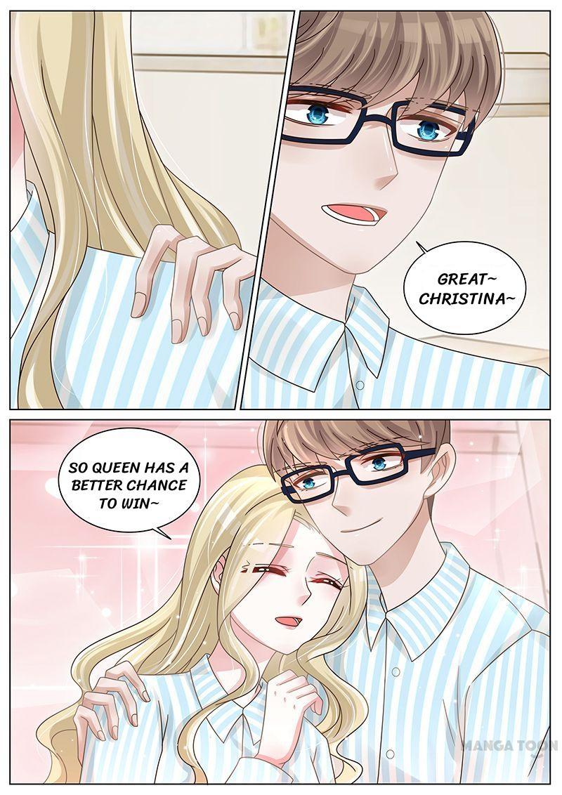 Page 7 of Chapter 195