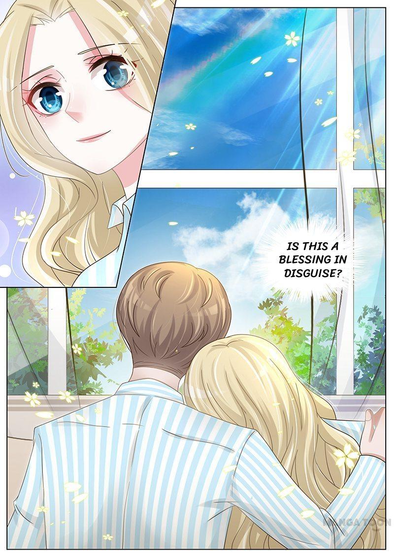 Page 8 of Chapter 195