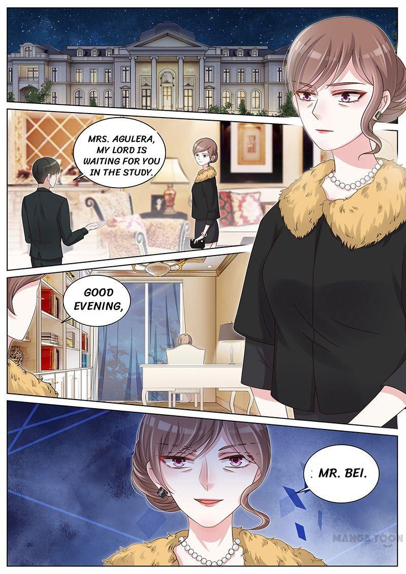 Page 9 of Chapter 195