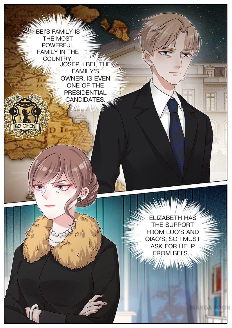 Page 1 of Chapter 196