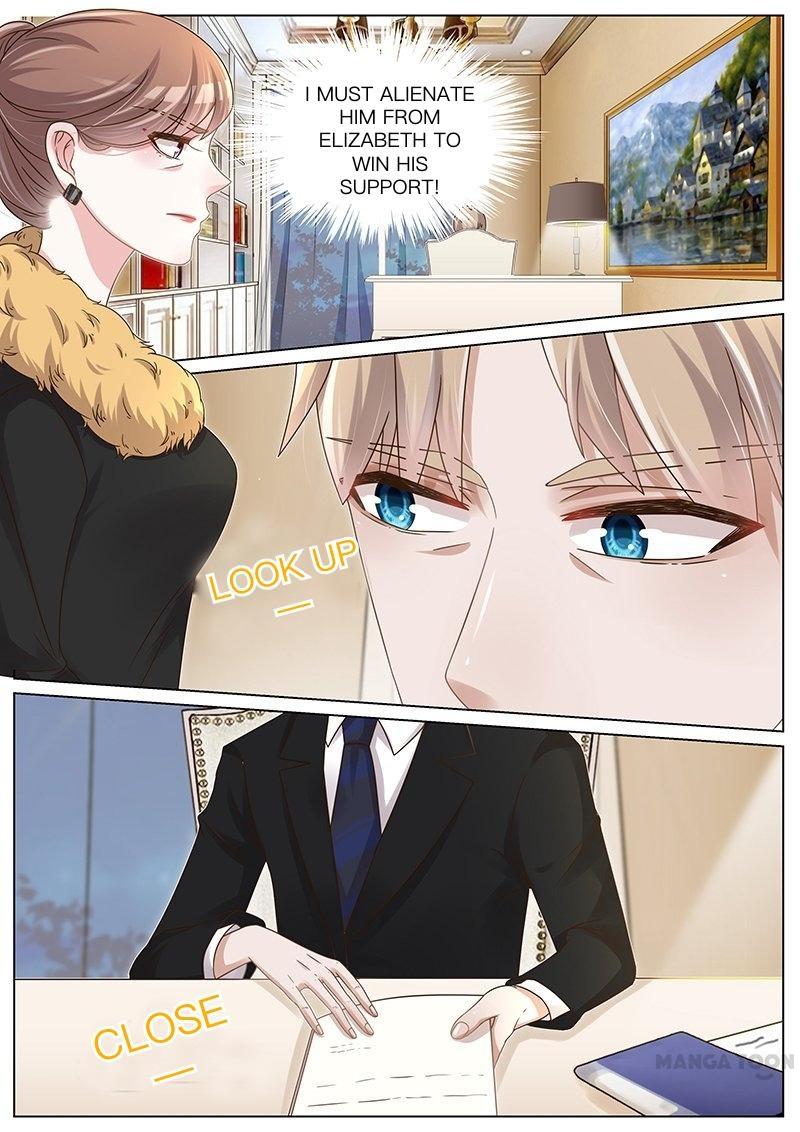 Page 2 of Chapter 196