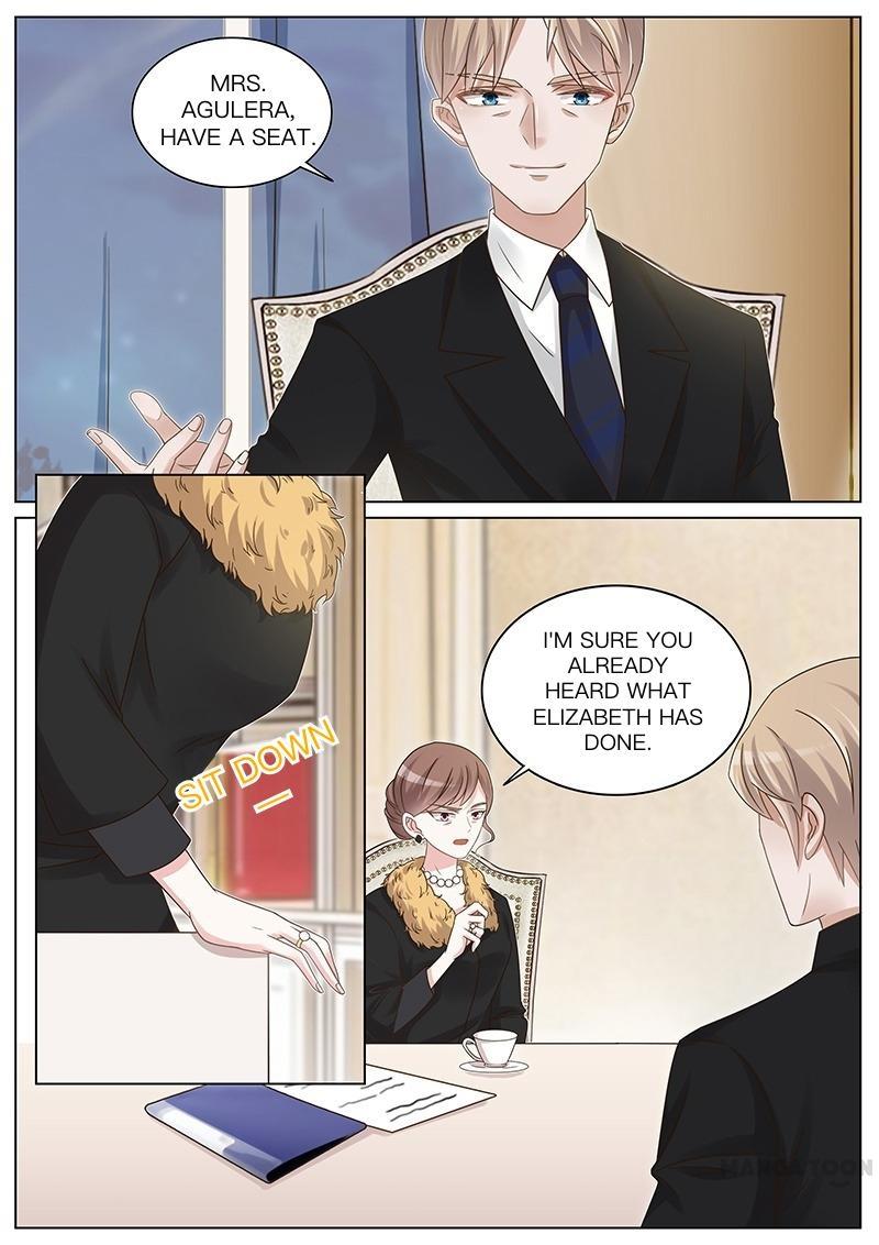 Page 3 of Chapter 196