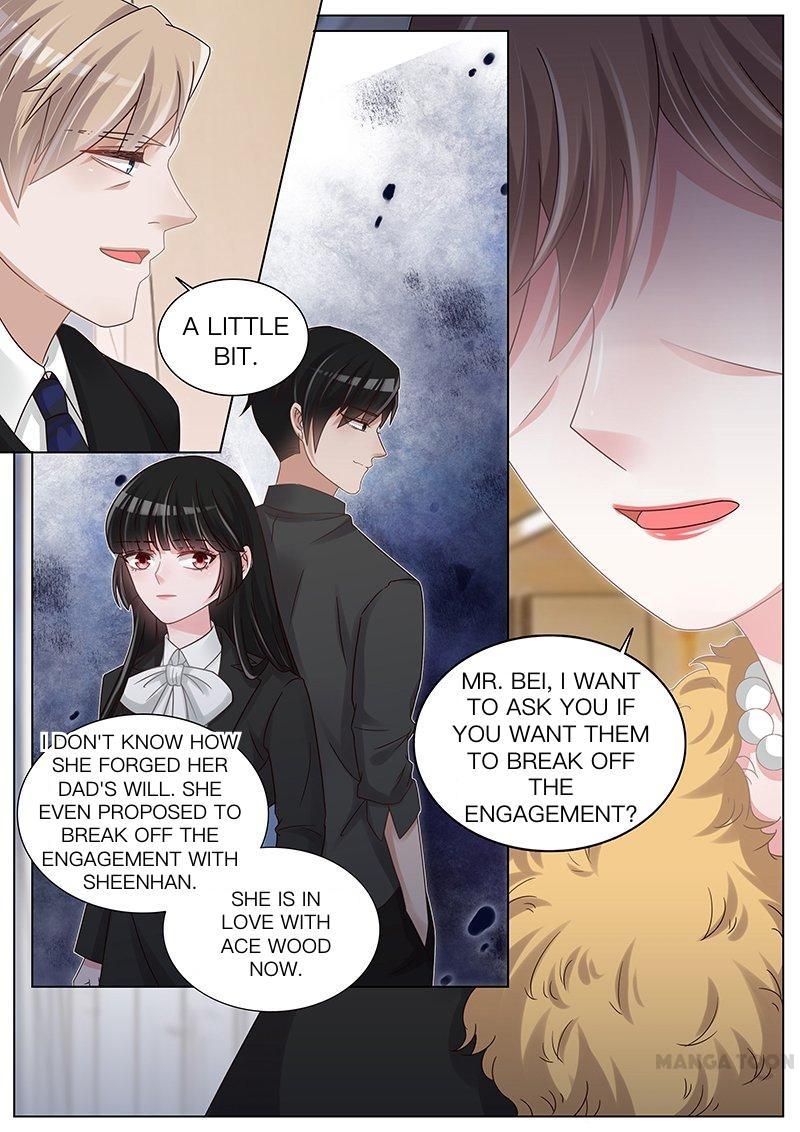 Page 4 of Chapter 196
