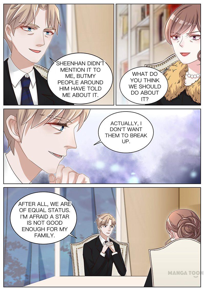 Page 5 of Chapter 196