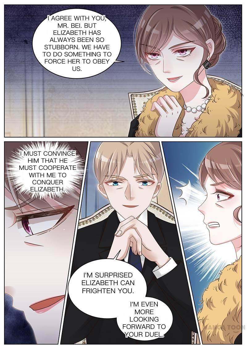 Page 6 of Chapter 196