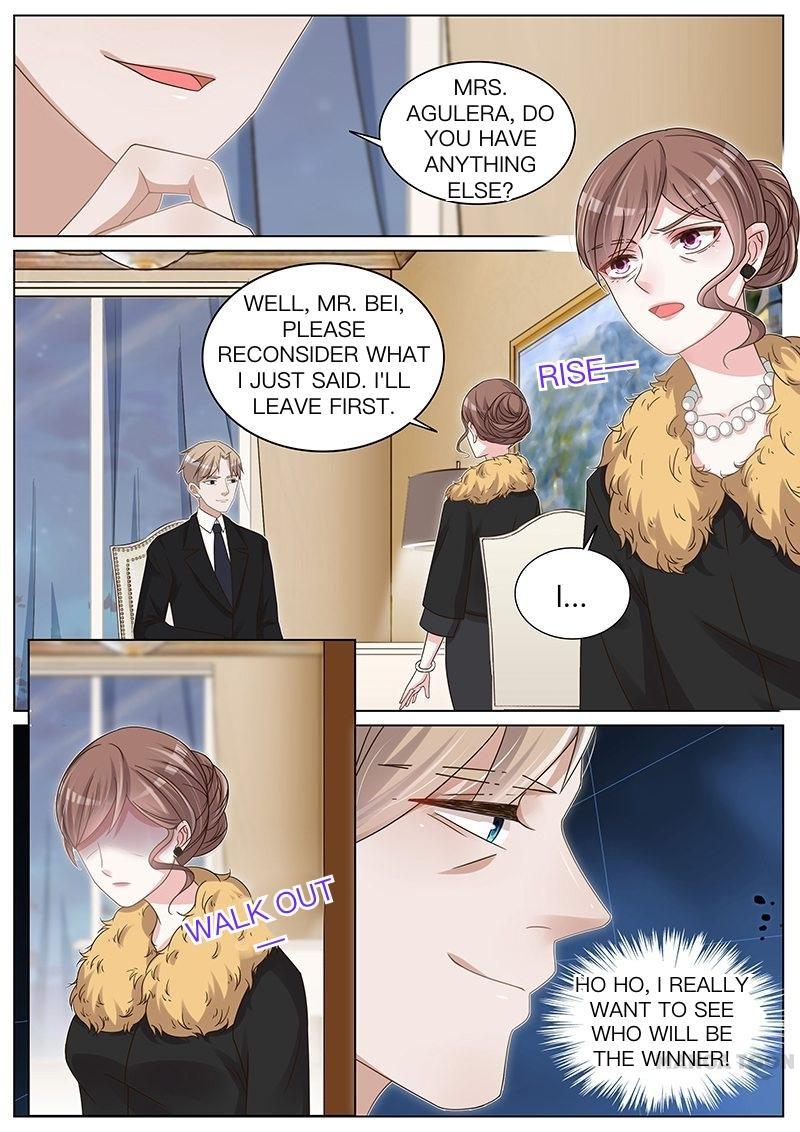 Page 7 of Chapter 196