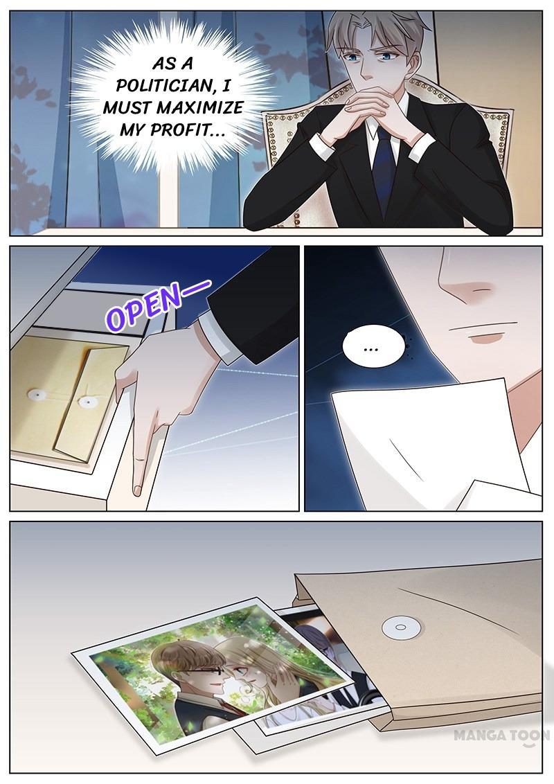 Page 8 of Chapter 196