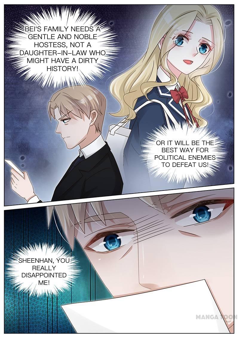 Page 9 of Chapter 196