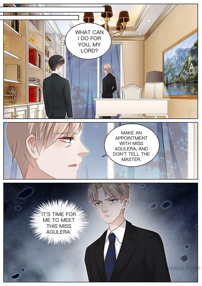 Page 10 of Chapter 196