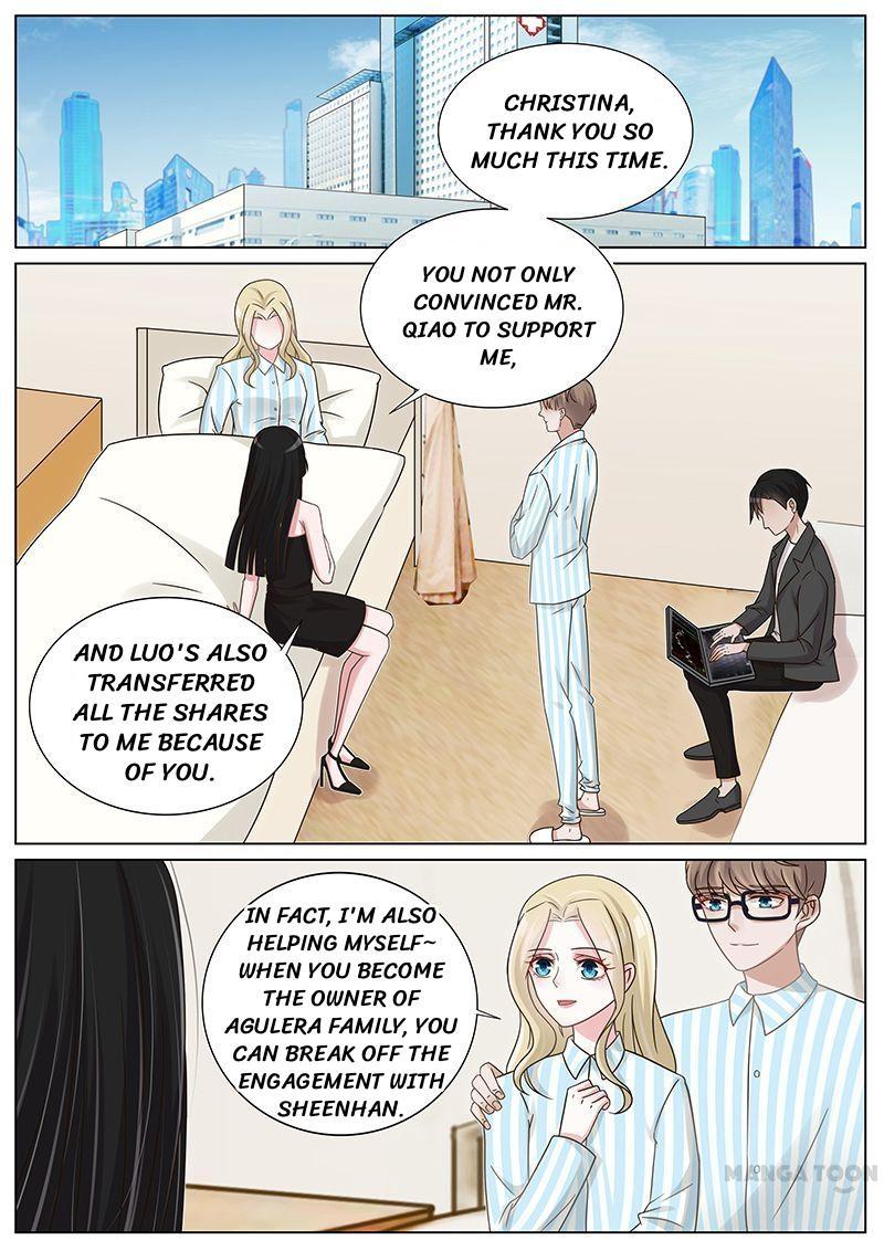 Page 1 of Chapter 197