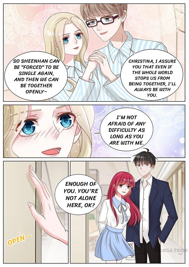 Page 2 of Chapter 197