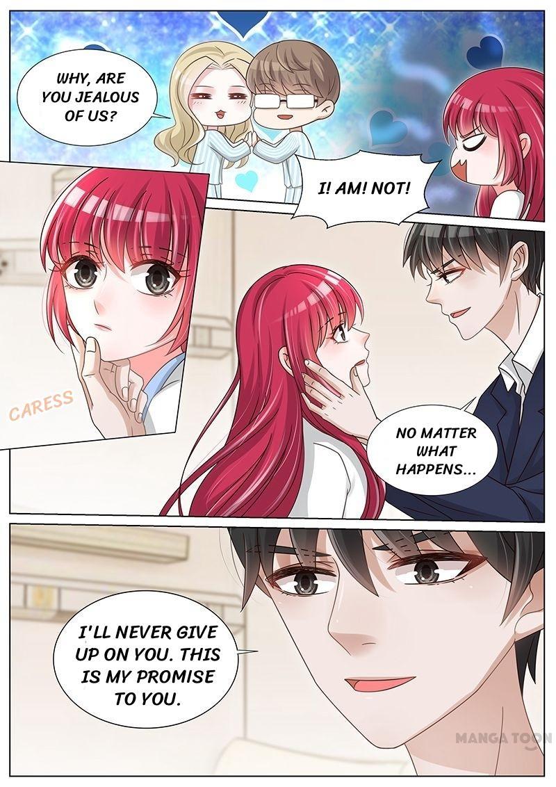 Page 3 of Chapter 197