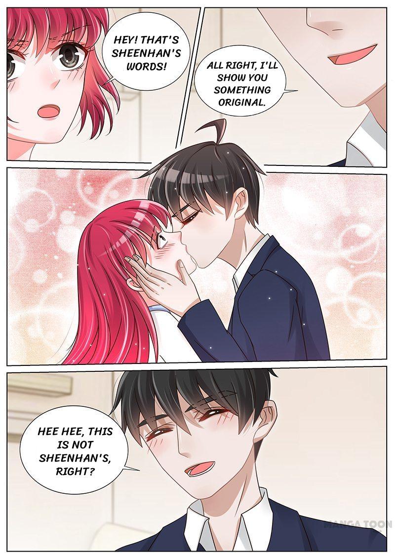 Page 4 of Chapter 197
