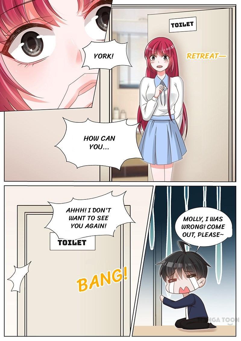 Page 5 of Chapter 197