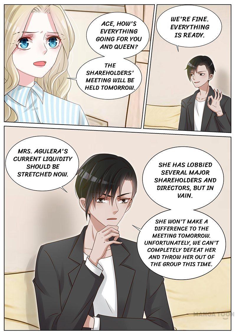 Page 6 of Chapter 197