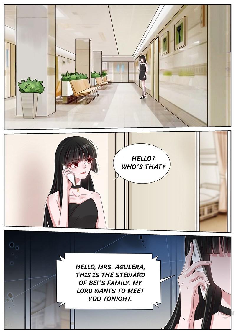 Page 8 of Chapter 197