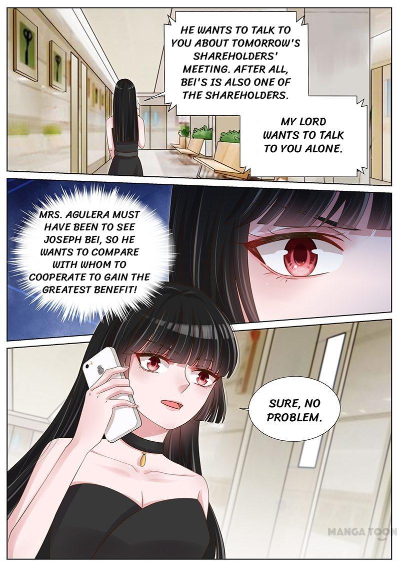 Page 9 of Chapter 197