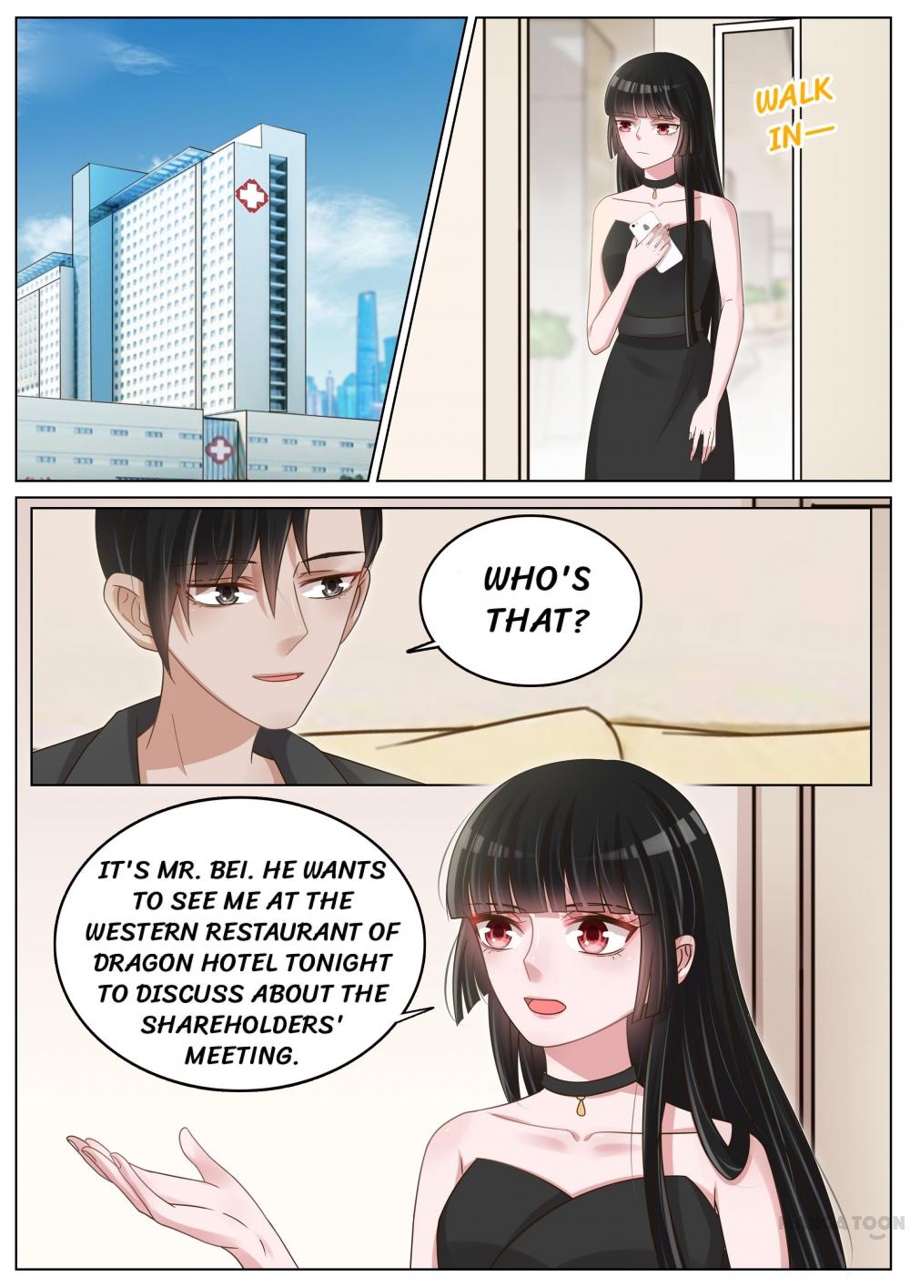 Page 1 of Chapter 198