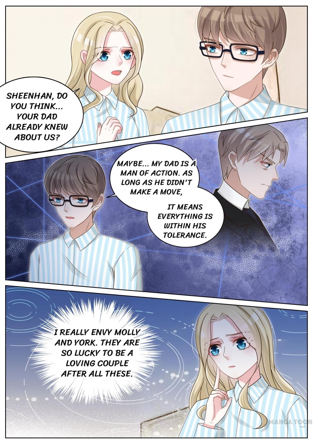 Page 2 of Chapter 198