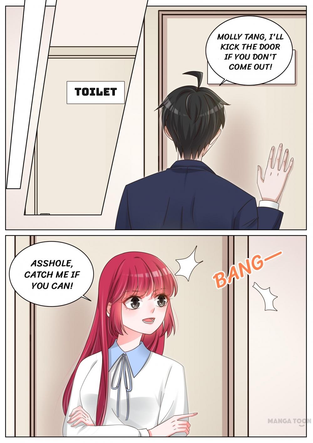 Page 3 of Chapter 198