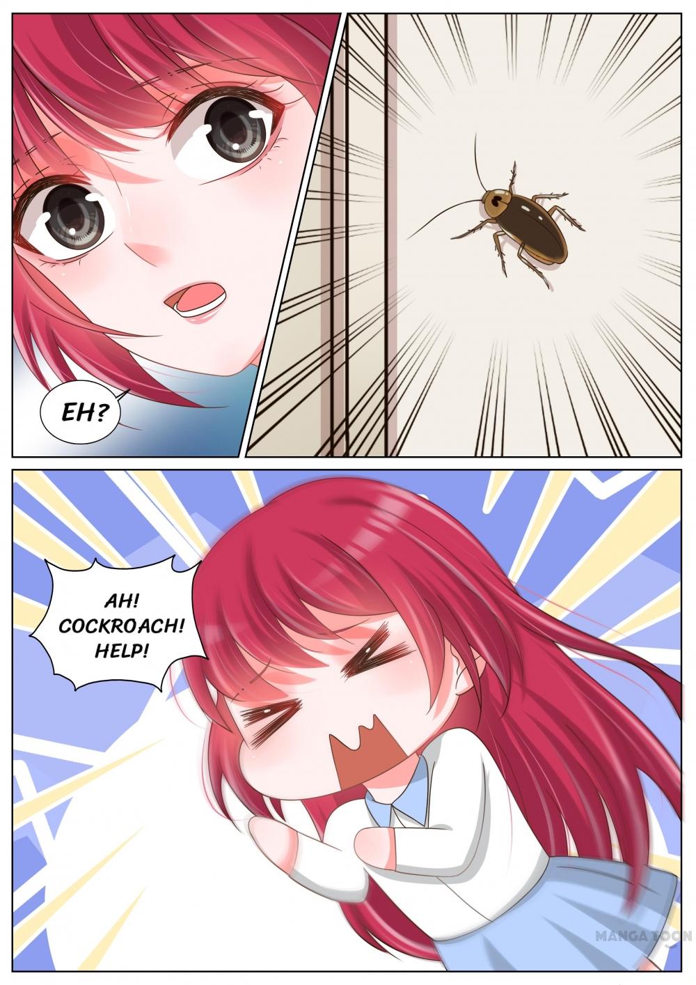 Page 4 of Chapter 198
