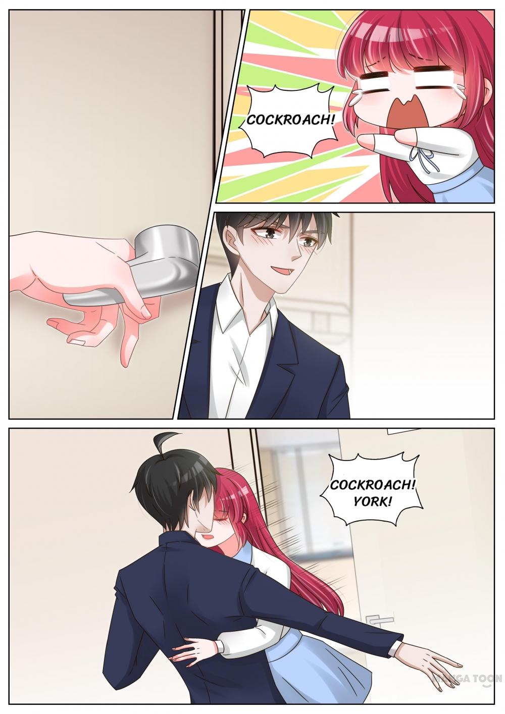 Page 5 of Chapter 198
