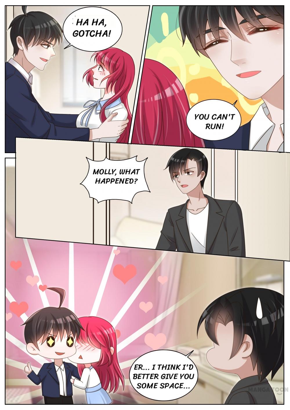 Page 6 of Chapter 198