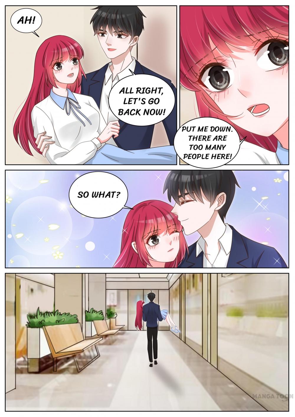 Page 7 of Chapter 198