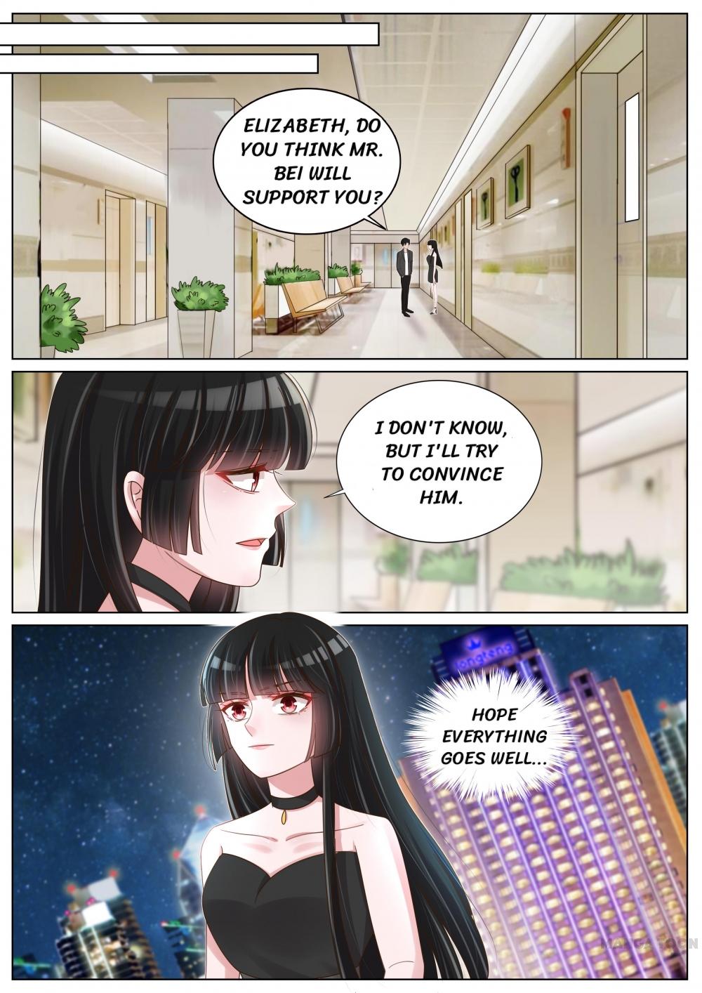 Page 8 of Chapter 198