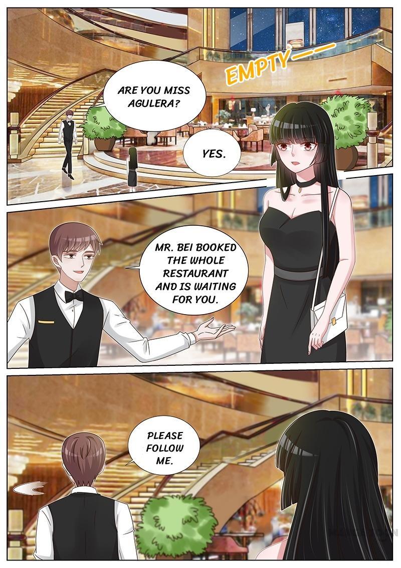 Page 1 of Chapter 199