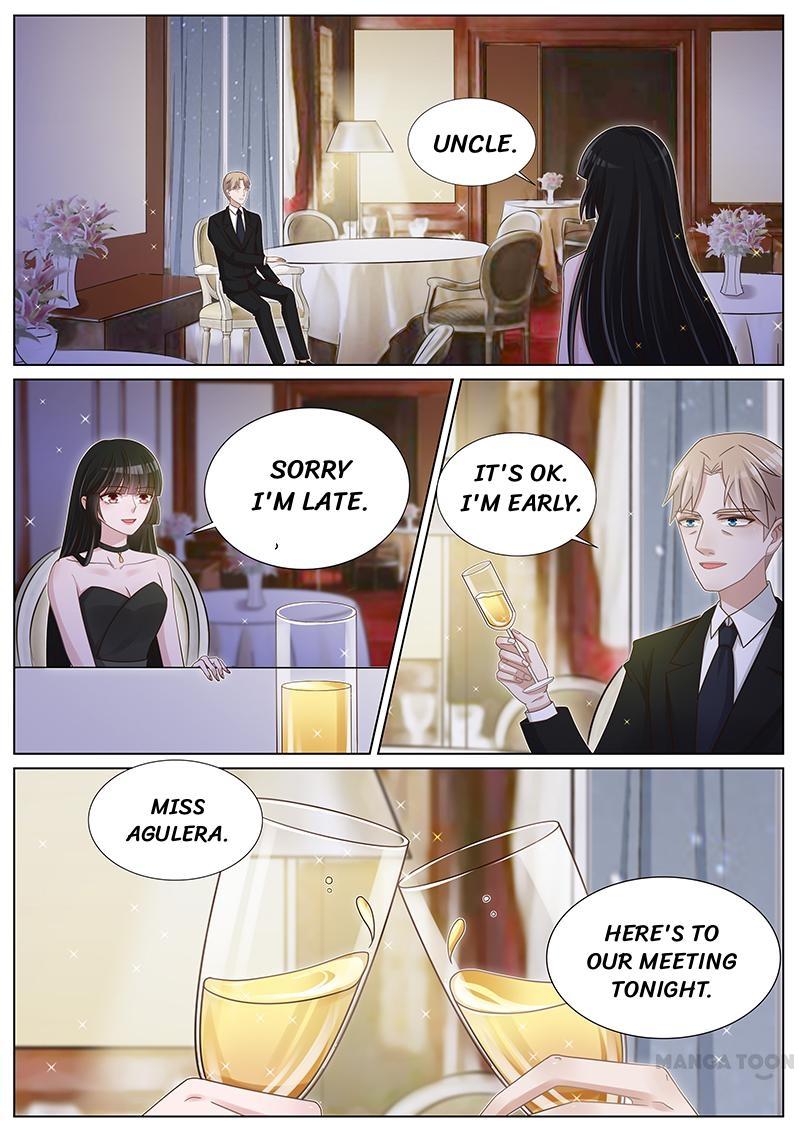 Page 2 of Chapter 199