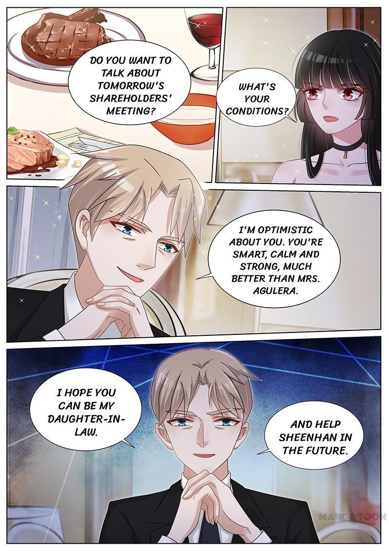 Page 3 of Chapter 199