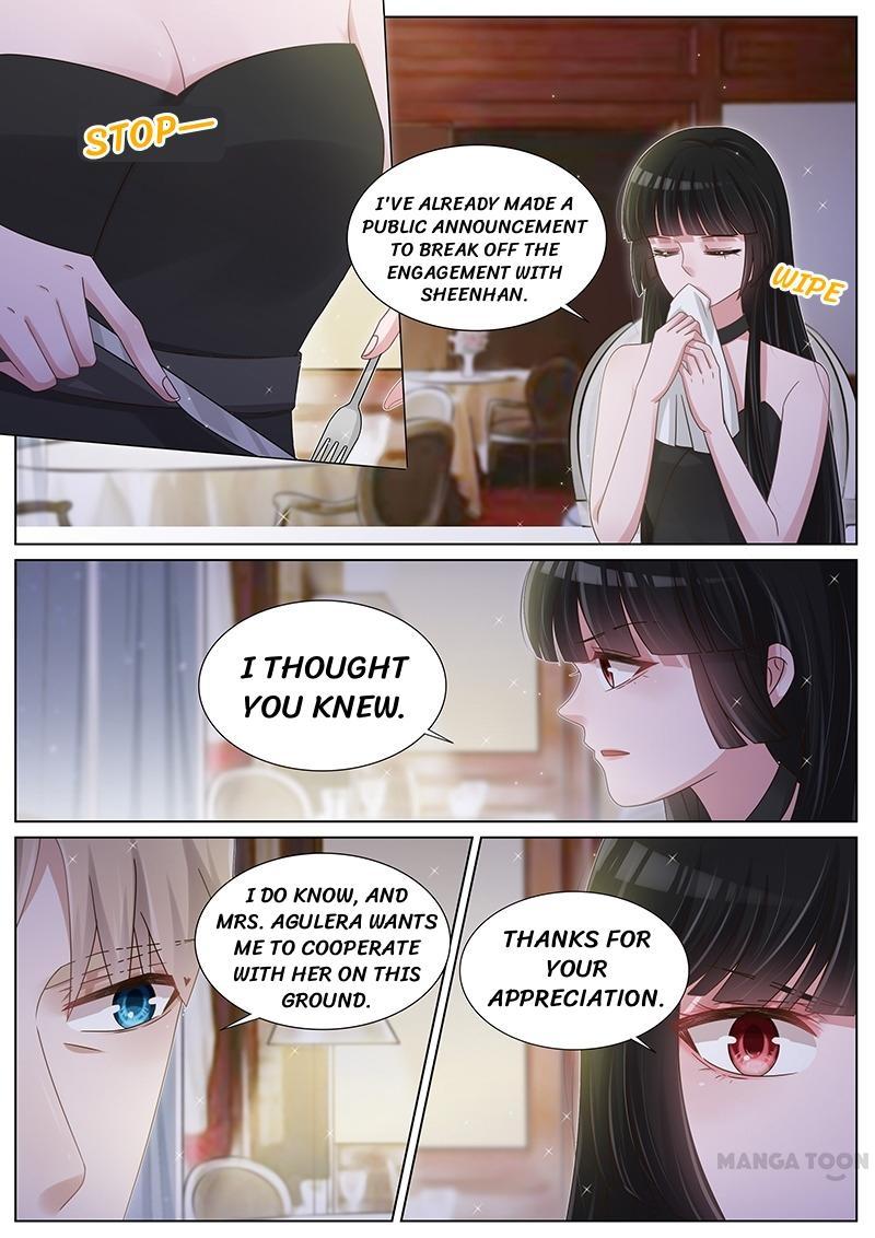 Page 4 of Chapter 199
