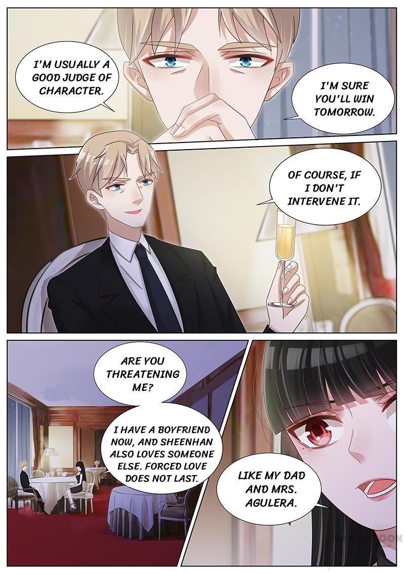 Page 5 of Chapter 199