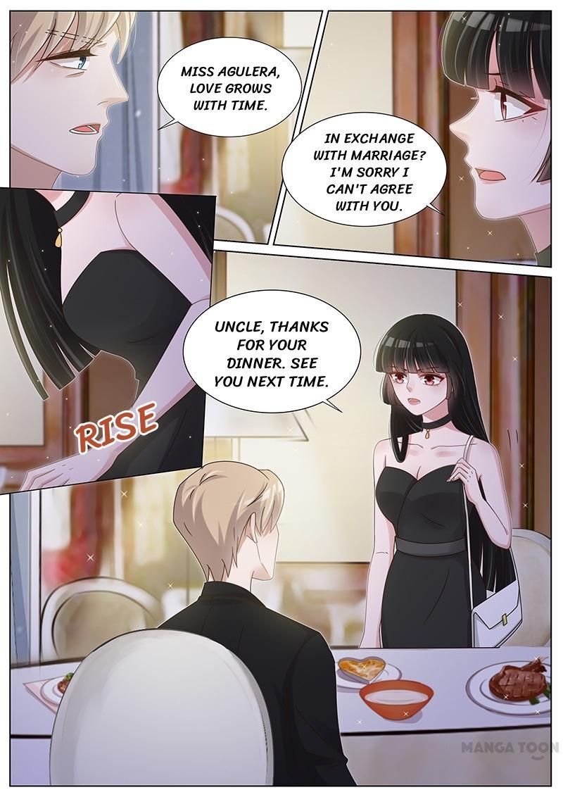 Page 6 of Chapter 199